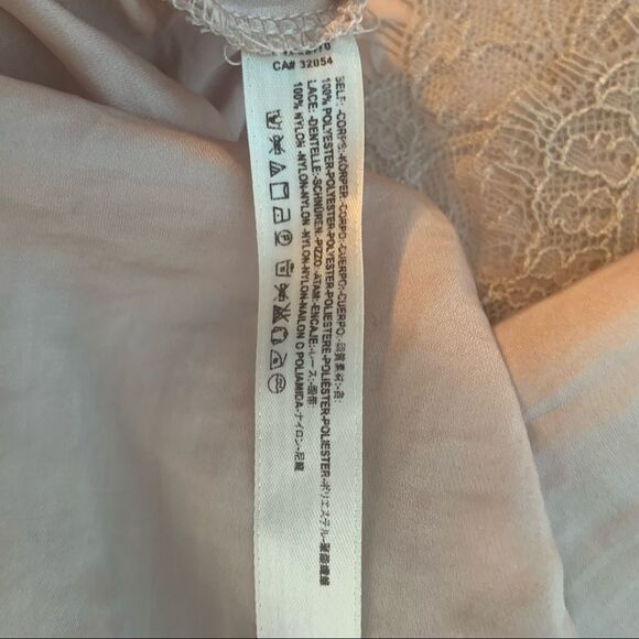 Free people top - Picture 12 of 14